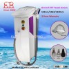 808nm diode laser hair removal 808nm Diode Laser Hair Removal EB-DL1