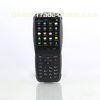 Android  PDA 3G Wifi Bluetooth Camera Inset 1D Laser Barcode Reader