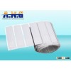 Printable UHF RFID TAGS for Fashion Manufacturing