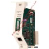 EI813F  ABB DCS Ethernet module