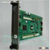 ABB DCS IMDSI14 INFI90 DIGITAL INPUT SLAVE MODULE