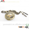 pocket watches for sale Cheap Pocket Watch