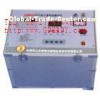Automatic Test Equipment for Anti-Jamming Dielectric Loss