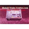 Insulation Oil Dielectric Strength Tester(Oil Tester), Gas Chromatographic Analyzer