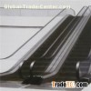 35 Degree Automatic Mechanical Indoor Escalator