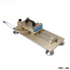 Oca Film Machine