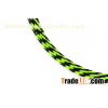 L06S20 perforation duct rodder