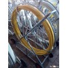 eco duct rodder Production equipment