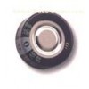 Panasonic Electric Double Layer Capacitor EECRG0V155HN