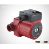 Circulation pump/heating pump RS25/6G