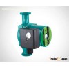 Circulation pump/heating pump RS25/4D