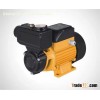 Surface pump/Vortex pump/Peripheral pump AU-TPS60