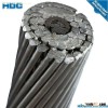 Aluminium Conductor Aluminium Alloy Reinforced(ACAR, ACSR)