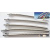 Stainless Steel flexible Conduit for fibre optics armoring