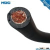 Welding Cable Rubber Welding Cable Standards IEC60245