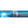 InterLocked Liquid Tight Conduit for industry and commercial wiring