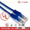 Cat5e Patch Cord Cable