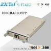 Cfp-100g-Lr4 100gbase-Lr4 Cfp Module for SMF
