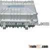 2 出力 CATV 光受信機