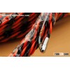 L06S10 plastic steel Drainage duct rodder