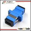 Fiber Optic Adapter