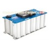 Maxwell 48v ultracapacitor BMOD0165 P048 C01