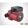 Circulation pump/heating pump RS20/6G