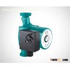 Circulation pump/heating pump RS25/4Y