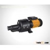 Surface pump/Self-priming pump/JET PUMP DP505D