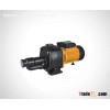 Surface pump/Self-priming pump/JET PUMP DP505/750C