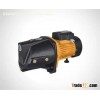 Surface pump/Self-priming pump/JET PUMP JSW10/15M