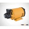 Vortex pump / Peripheral pump PM16