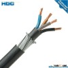 PVC cable FRLS CABLE control cable best price