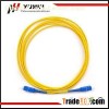 Fiber Optic Pigtail