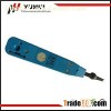 MDF Insertion Tools