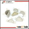 Fiber Optic Spools