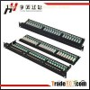 48 Port Patch Panel