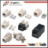CAT.6 Keytone Jack