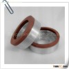 6A2 Resin Bond Cup Cbn Grinding Wheels,cbn Grinding Tools