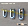 Swivels and Connectors,Swivel Joint, Ball Bearing Swivels,Swivel link