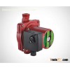 Circulation pump/heating pump RS20/11