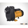 Centrifugal pump/Surface pump KPZ1100/1500