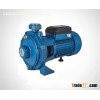 Centrifugal pump/Surface pump MCP140/160/180/200