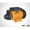 Surface pump/Vortex pump/Peripheral pump PM45/80