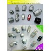 liquid tight connector,LT connector,LT fittings