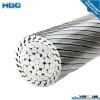 Bare cable (all aluminium conductor) with BEST price IEC