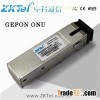 4 Ethernet Port Gepon Epon ONU for FTTH Solution