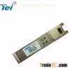 Copper SFP
