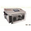 Fully Automatic Round Sheathed Cable Cutting Stripping Machine