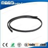 Twin Core Solar Cable